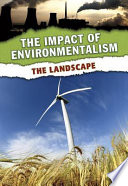The Landscape cover