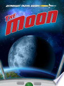 The Moon cover