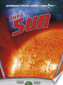 The Sun cover