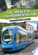Transportation cover