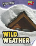 Wild Weather cover