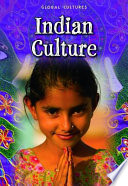 Indian Culture cover