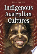 Indigenous Australian Cultures cover