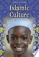 Islamic Culture cover