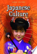 Japanese Culture cover