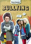 Bullying cover
