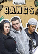 Gangs cover