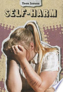 Self-Harm cover