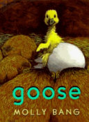 Goose cover