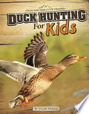 Duck Hunting for Kids cover