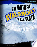 The Worst Avalanches of All Time cover