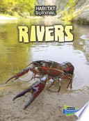 Rivers cover