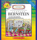 Leonard Bernstein cover