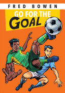 Go for the Goal! cover