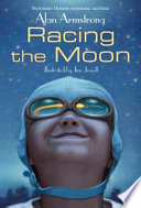 Racing the Moon cover