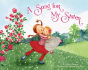 A Song for My Sister cover