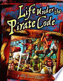 Life Under the Pirate Code cover