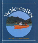 The Memory Box cover