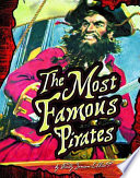 The Most Famous Pirates cover