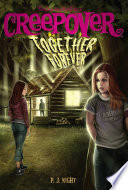 Together Forever cover