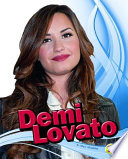 Demi Lovato cover