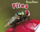 Flies cover