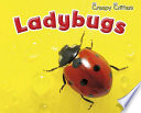 Ladybugs cover
