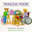 Princess Pooh cover