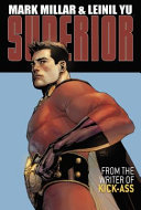 Superior cover