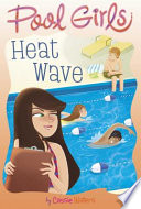 Heat Wave cover
