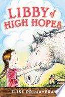 Libby of High Hopes cover