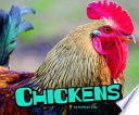 Chickens cover