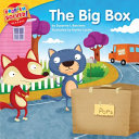 The Big Box cover