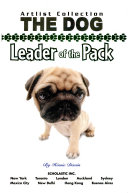 Leader of the Pack cover