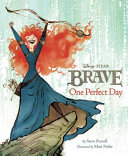 One Perfect Day cover