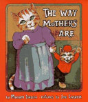 The Way Mothers Are cover