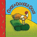 Cock-a-Doodle-Doo! cover