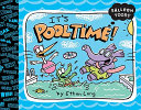 It's Pooltime! cover