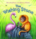 The Wishing Stone cover