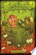 On the Day I Died: Stories from the Grave cover