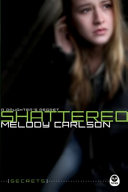 Shattered: A Daughter's Regret cover