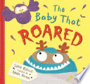 The Baby That Roared cover