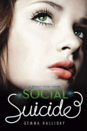 Social Suicide cover