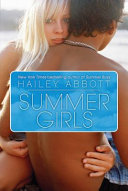 Summer Girls cover