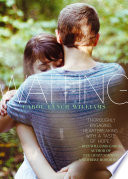 Waiting cover