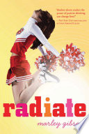 Radiate cover