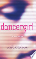 Dancergirl cover
