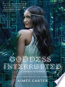 Goddess Interrupted