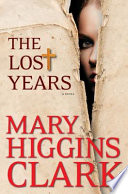 The Lost Years cover