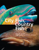 City Fish, Country Fish cover